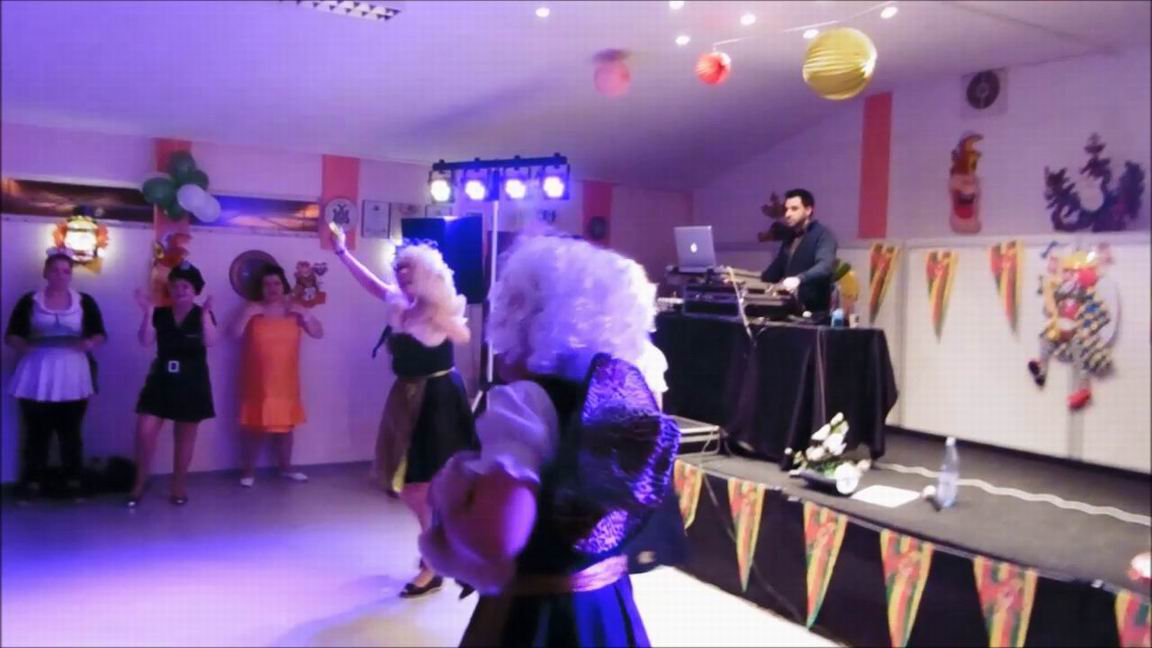 Weiberfastnacht2015- (12)